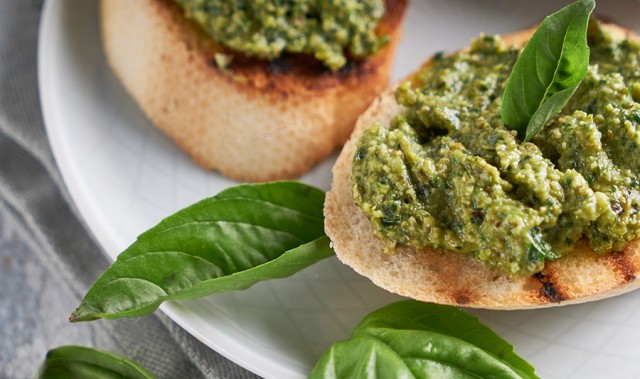 “今天我更健康了